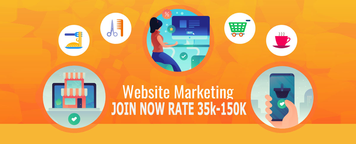 mercedes benz cibubur